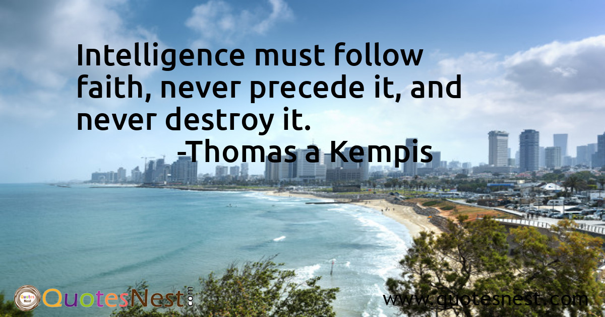 Intelligence_Thomas a Kempis_3_small